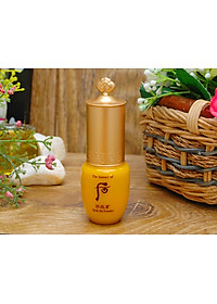 product-img-3