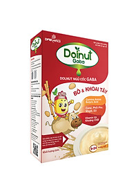 product-img-0