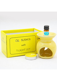 product-img-4