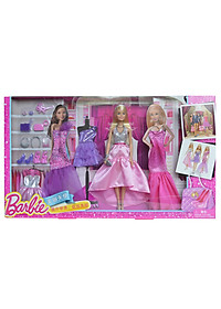 product-img-1