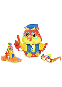 product-img-2