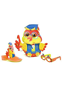 product-img-0