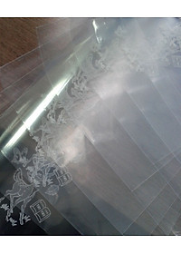 product-img-14