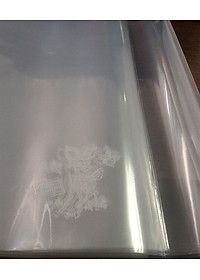 product-img-15