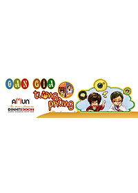 product-img-3