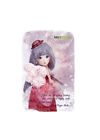 product-img-2