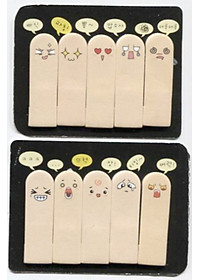 product-img-0