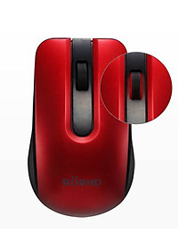 product-img-5