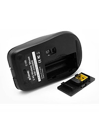 product-img-4