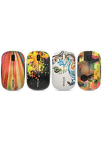 product-img-2