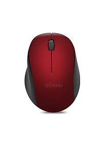 product-img-2