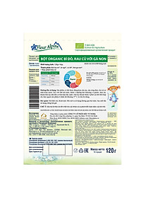 product-img-1