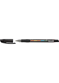 product-img-2
