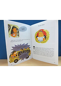 product-img-4