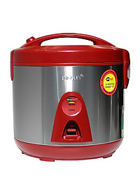product-img-0