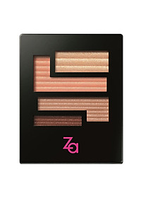 product-img-2