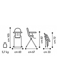 product-img-10