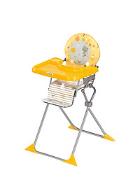 product-img-3
