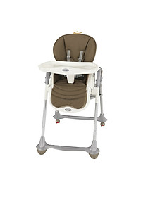 product-img-22