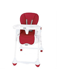 product-img-21