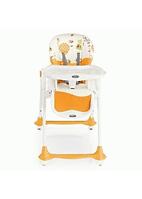 product-img-14