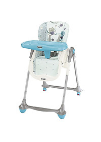 product-img-12