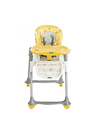product-img-10