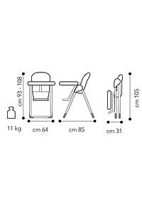 product-img-13