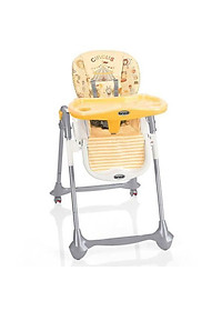 product-img-15