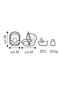 product-img-4