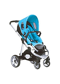 product-img-10