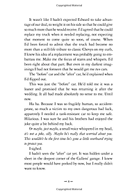 product-img-10