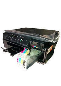 product-img-3