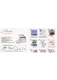 product-img-6