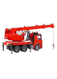 product-img-3