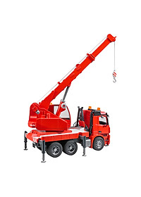 product-img-4