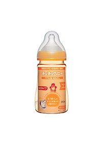 product-img-0