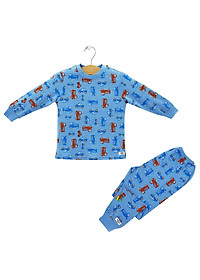 product-img-0