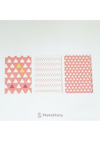 product-img-5
