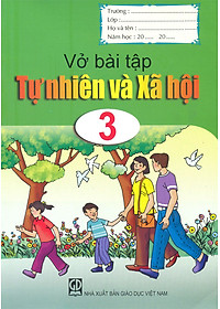 product-img-9