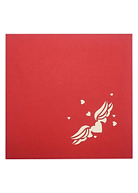 product-img-2