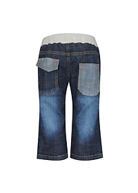 product-img-1