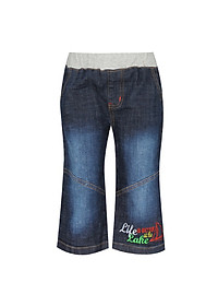 product-img-0