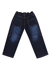 product-img-1