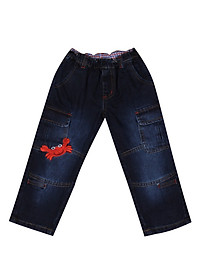 product-img-0