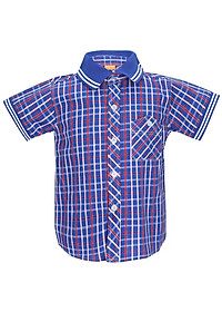 product-img-0