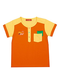 product-img-0