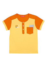 product-img-0
