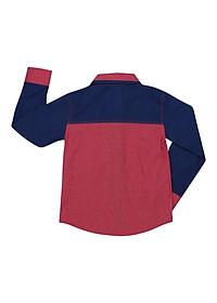 product-img-1