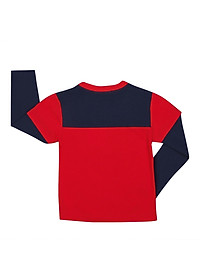 product-img-1